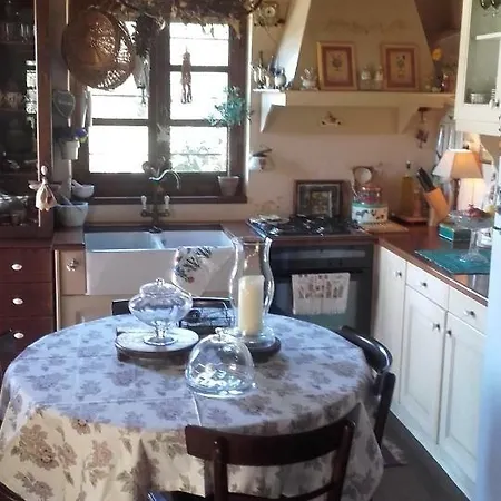 Evdora Алики