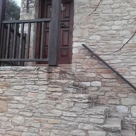 Evdora